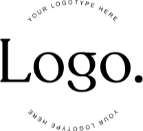 annamashkarova.ru